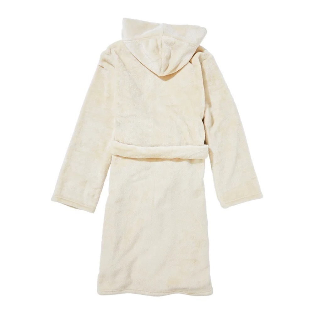 Summer & Rose Cozy Robe - Picture 2 of 6